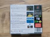 Ps1, Ps2, PSP žaidimai - nuotraukos Nr. 10