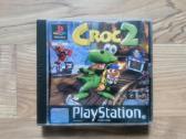 Ps1, Ps2, PSP žaidimai - nuotraukos Nr. 11