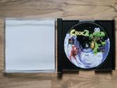 Ps1, Ps2, PSP žaidimai - nuotraukos Nr. 12