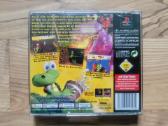 Ps1, Ps2, PSP žaidimai - nuotraukos Nr. 13