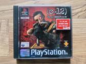 Ps1, Ps2, PSP žaidimai - nuotraukos Nr. 15