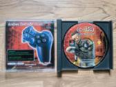 Ps1, Ps2, PSP žaidimai - nuotraukos Nr. 16
