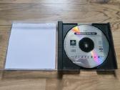 Ps1, Ps2, PSP žaidimai - nuotraukos Nr. 19