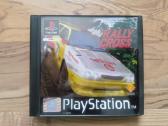 Ps1, Ps2, PSP žaidimai - nuotraukos Nr. 21