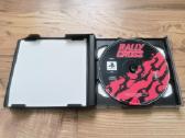 Ps1, Ps2, PSP žaidimai - nuotraukos Nr. 23