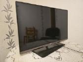 Philips 32pfl6087k/12 neveikia