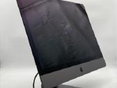iMac Pro 27 5k Xeon 8-core / 64gb / 1tb