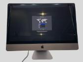 iMac Pro 27 5k Xeon 8-core / 64gb / 1tb - nuotraukos Nr. 2