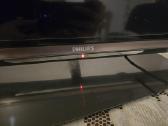 Philips 32pfl6087k/12 neveikia - nuotraukos Nr. 3