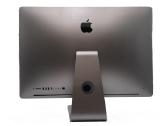 iMac Pro 27 5k Xeon 8-core / 64gb / 1tb - nuotraukos Nr. 4