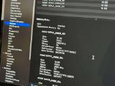 iMac Pro 27 5k Xeon 8-core / 64gb / 1tb - nuotraukos Nr. 8