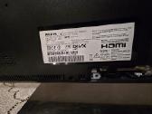 Philips 32pfl6087k/12 neveikia - nuotraukos Nr. 4