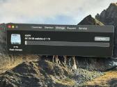 iMac Pro 27 5k Xeon 8-core / 64gb / 1tb - nuotraukos Nr. 7