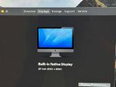 iMac Pro 27 5k Xeon 8-core / 64gb / 1tb - nuotraukos Nr. 6