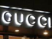 Gucci Sidabrinė Grandinėlė Made in Italy 500 € - nuotraukos Nr. 8