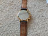 Chrono Diamond Swiss Made vyriškas laikrodis - nuotraukos Nr. 7