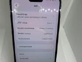 iPhone 14 Pro Max - nuotraukos Nr. 3