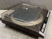Denon Dp-51f Quartz Direct Drive - nuotraukos Nr. 3