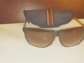 Akiniai Tommy Hilfiger