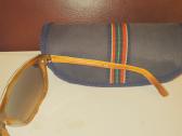 Akiniai Tommy Hilfiger - nuotraukos Nr. 3