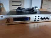 Garso sistemos procesorius Q audio pc 408 - nuotraukos Nr. 2