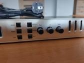 Garso sistemos procesorius Q audio pc 408 - nuotraukos Nr. 3