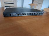 Garso sistemos procesorius Q audio pc 408 - nuotraukos Nr. 5