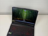 Acer Nitro 5 Rtx 3050ti I5 10300h 16gb RAM 144hz