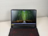 Acer Nitro 5 Rtx 3050ti I5 10300h 16gb RAM 144hz - nuotraukos Nr. 2
