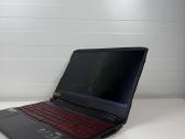 Acer Nitro 5 Rtx 3050ti I5 10300h 16gb RAM 144hz - nuotraukos Nr. 3
