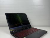 Acer Nitro 5 Rtx 3050ti I5 10300h 16gb RAM 144hz - nuotraukos Nr. 4