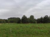 Sklypas su namo projektu ir statybos leidimu - nuotraukos Nr. 3