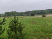 Sklypas su namo projektu ir statybos leidimu - nuotraukos Nr. 6