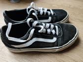 Vans sportbačiai