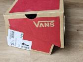 Vans sportbačiai - nuotraukos Nr. 7