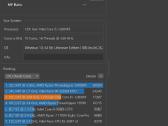 Intel Core i5-12600kf 6p/4e/16t Procesorius - nuotraukos Nr. 3