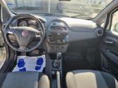 Fiat punto - nuotraukos Nr. 2