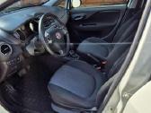 Fiat punto - nuotraukos Nr. 6