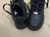 Nike Air vaikiški kedai - nuotraukos Nr. 2