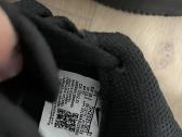 Nike Air vaikiški kedai - nuotraukos Nr. 3