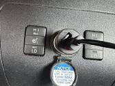 Toyota Prius 3 Plug-in - nuotraukos Nr. 6