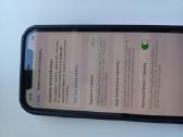 iPhone 12pro