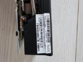 Vaizdo plokštė Amd Radeon sapphire pulse Rx580 8gb - nuotraukos Nr. 2