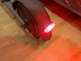 Xiaomi 4 ultra Idealus paspirtukas - nuotraukos Nr. 9