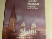 Žurnalas Krepšinio pasaulis 1990 - nuotraukos Nr. 2