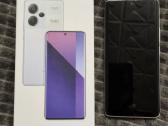 Xiaomi Redmi Note 13 Pro Plus 5G 12/512gb