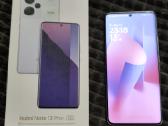 Xiaomi Redmi Note 13 Pro Plus 5G 12/512gb - nuotraukos Nr. 2