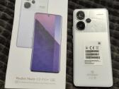 Xiaomi Redmi Note 13 Pro Plus 5G 12/512gb - nuotraukos Nr. 3