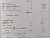 Sklypas su namo projektu ir statybos leidimu - nuotraukos Nr. 12