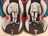Milli Safe 9-25 kg - nuotraukos Nr. 2